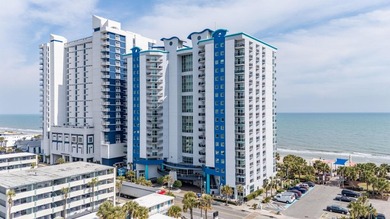 Wake up to stunning ocean views from one of your two private - photo 24