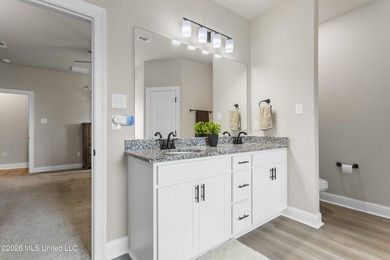 ADORABLE brick home on a large corner lot in Rosalie Place! The - photo 24