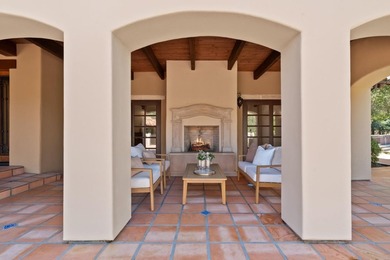 Experience timeless Mediterranean elegance and modern comfort in - photo 4