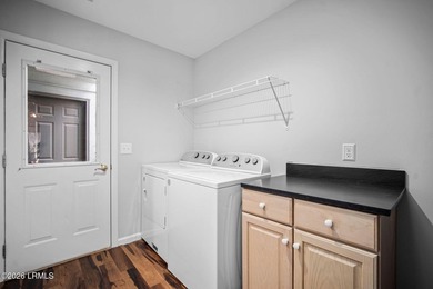 Looking for a Bright & Open Updated Home on Beautiful Dataw - photo 25