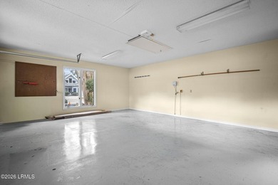 Looking for a Bright & Open Updated Home on Beautiful Dataw - photo 26