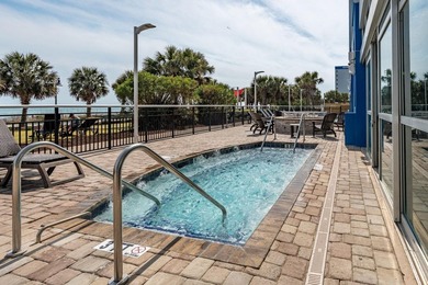 Wake up to stunning ocean views from one of your two private - photo 26