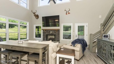 Discover an extraordinary 76 acre unrestricted mountain estate - photo 26