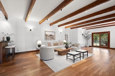 Experience timeless Mediterranean elegance and modern comfort in - photo 6