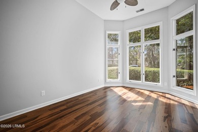 Looking for a Bright & Open Updated Home on Beautiful Dataw - photo 27