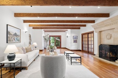 Experience timeless Mediterranean elegance and modern comfort in - photo 7