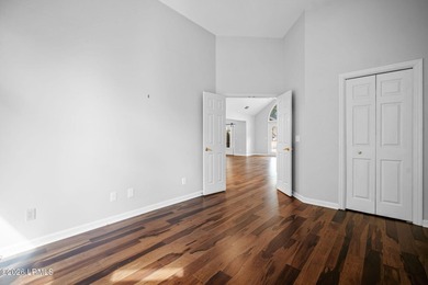 Looking for a Bright & Open Updated Home on Beautiful Dataw - photo 28