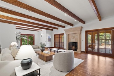 Experience timeless Mediterranean elegance and modern comfort in - photo 8
