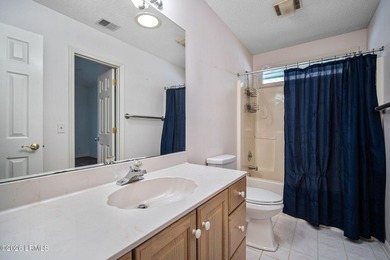 Looking for a Bright & Open Updated Home on Beautiful Dataw - photo 29