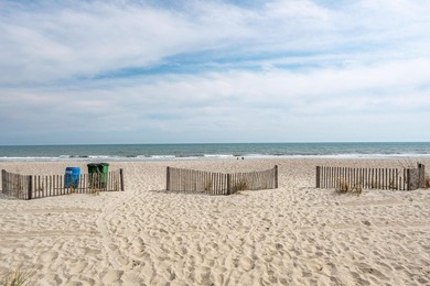 Wake up to stunning ocean views from one of your two private - photo 29