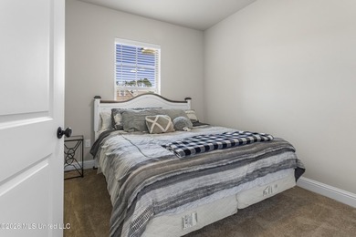 ADORABLE brick home on a large corner lot in Rosalie Place! The - photo 29