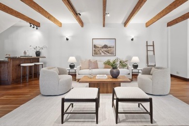 Experience timeless Mediterranean elegance and modern comfort in - photo 9
