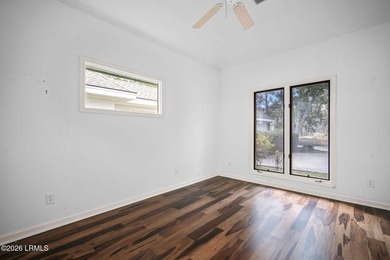 Looking for a Bright & Open Updated Home on Beautiful Dataw - photo 30