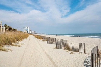Wake up to stunning ocean views from one of your two private - photo 30
