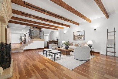 Experience timeless Mediterranean elegance and modern comfort in - photo 10