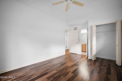 Looking for a Bright & Open Updated Home on Beautiful Dataw - photo 31