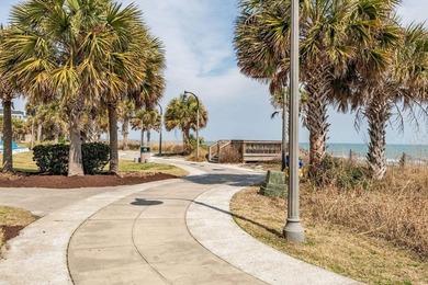 Wake up to stunning ocean views from one of your two private - photo 31