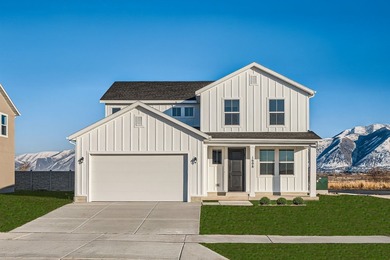 Utah Lake Condo For Sale in Salem Utah