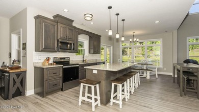 Discover an extraordinary 76 acre unrestricted mountain estate - photo 31