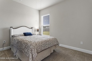 ADORABLE brick home on a large corner lot in Rosalie Place! The - photo 31