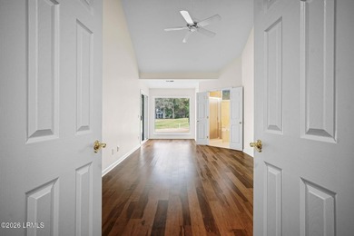 Looking for a Bright & Open Updated Home on Beautiful Dataw - photo 32
