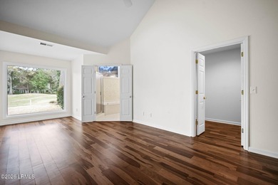Looking for a Bright & Open Updated Home on Beautiful Dataw - photo 33