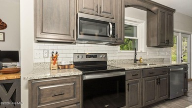 Discover an extraordinary 76 acre unrestricted mountain estate - photo 33