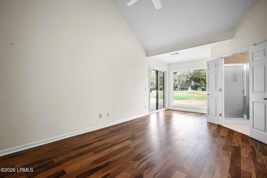 Looking for a Bright & Open Updated Home on Beautiful Dataw - photo 34