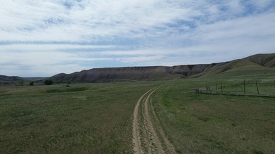 The Lazy K6 Ranch includes 7,000+/- deeded acres along the - photo 34