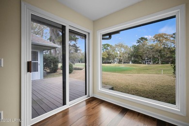 Looking for a Bright & Open Updated Home on Beautiful Dataw - photo 35