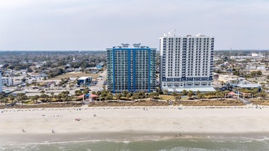 Wake up to stunning ocean views from one of your two private - photo 35