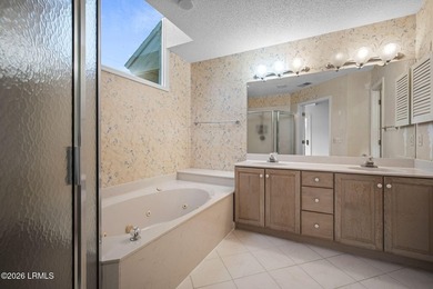 Looking for a Bright & Open Updated Home on Beautiful Dataw - photo 36