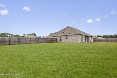 ADORABLE brick home on a large corner lot in Rosalie Place! The - photo 36