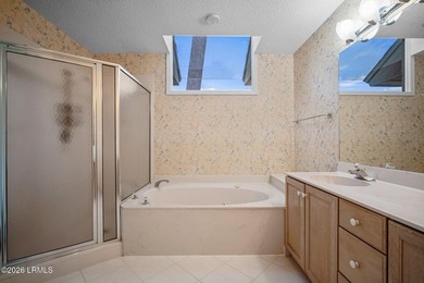 Looking for a Bright & Open Updated Home on Beautiful Dataw - photo 37