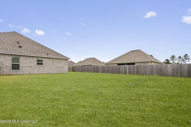 ADORABLE brick home on a large corner lot in Rosalie Place! The - photo 37