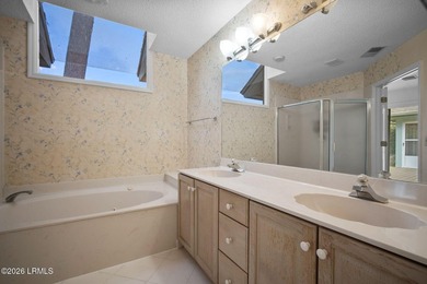 Looking for a Bright & Open Updated Home on Beautiful Dataw - photo 38