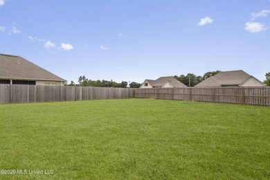 ADORABLE brick home on a large corner lot in Rosalie Place! The - photo 38