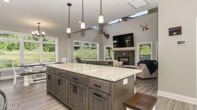 Discover an extraordinary 76 acre unrestricted mountain estate - photo 39