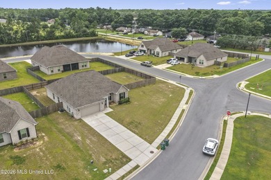 ADORABLE brick home on a large corner lot in Rosalie Place! The - photo 39