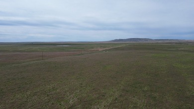 The Lazy K6 Ranch includes 7,000+/- deeded acres along the - photo 39