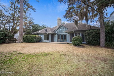 Looking for a Bright & Open Updated Home on Beautiful Dataw - photo 42