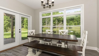 Discover an extraordinary 76 acre unrestricted mountain estate - photo 42