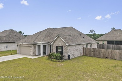 ADORABLE brick home on a large corner lot in Rosalie Place! The - photo 42
