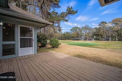 Looking for a Bright & Open Updated Home on Beautiful Dataw - photo 43