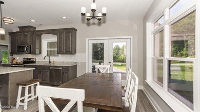 Discover an extraordinary 76 acre unrestricted mountain estate - photo 43