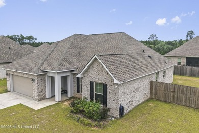 ADORABLE brick home on a large corner lot in Rosalie Place! The - photo 43