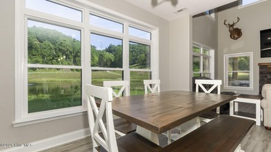 Discover an extraordinary 76 acre unrestricted mountain estate - photo 44