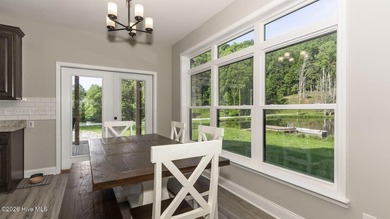 Discover an extraordinary 76 acre unrestricted mountain estate - photo 46