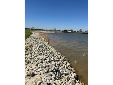 Lot #1, Lot #2 or both lots. 455 feet of water frontage total. - photo 1