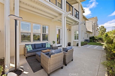 Welcome to 10 Promesa a bright and stunning town home with - photo 1